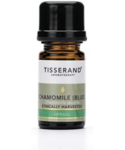 Tisserand Aromatherapy - Suplementos saudáveis