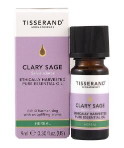 Tisserand Aromatherapy - Suplementos saudáveis