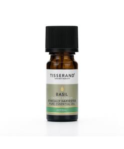 Tisserand Aromatherapy - Suplementos saudáveis