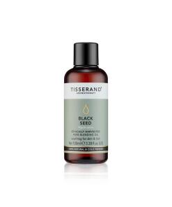 Tisserand Aromatherapy - Suplementos saudáveis