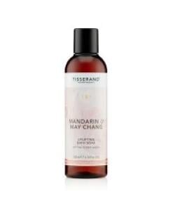 Tisserand Aromatherapy - Suplementos saudáveis