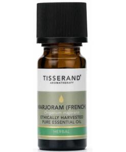 Tisserand Aromatherapy - Suplementos saudáveis
