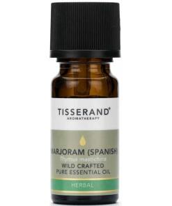 Tisserand Aromatherapy - Suplementos saudáveis