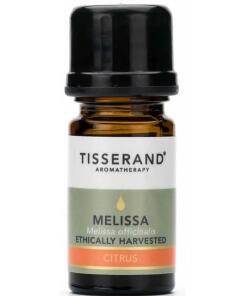 Tisserand Aromatherapy - Suplementos saudáveis