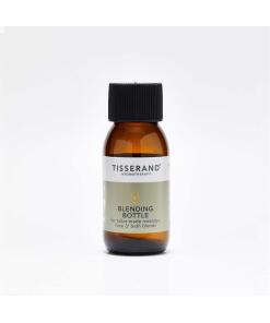 Tisserand Aromatherapy - Suplementos saudáveis