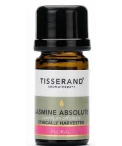 Tisserand Aromatherapy - Suplementos saudáveis