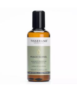 Tisserand Aromatherapy - Suplementos saudáveis