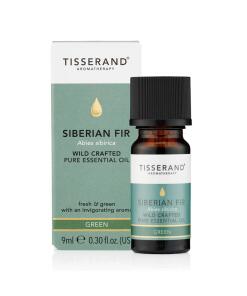 Tisserand Aromatherapy - Suplementos saudáveis