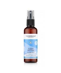 Tisserand Aromatherapy - Suplementos saudáveis