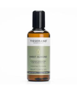 Tisserand Aromatherapy - Suplementos saudáveis