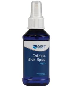 Trace Minerals - Suplementos saudáveis