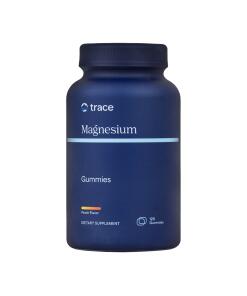 Trace Minerals - Suplementos saudáveis