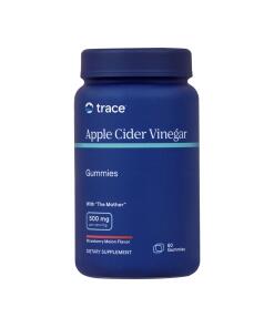 Trace Minerals - Suplementos saudáveis