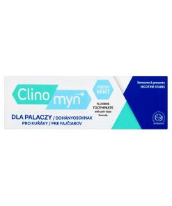 Trimb Healthcare - Suplementos saudáveis