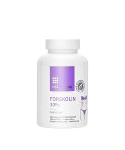 USA medical - Suplementos saudáveis