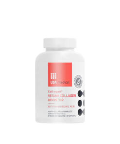USA medical - Suplementos saudáveis