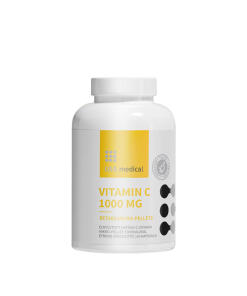 USA medical - Suplementos saudáveis