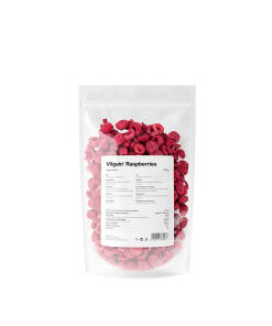 Vilgain - Suplementos saudáveis