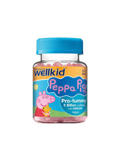 Vitabiotics - Suplementos saudáveis