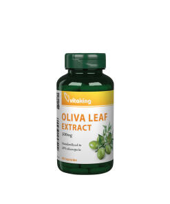Vitaking - Suplementos saudáveis