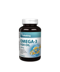 Vitaking - Suplementos saudáveis