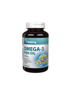 Vitaking - Suplementos saudáveis