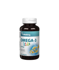 Vitaking - Suplementos saudáveis