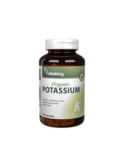 Vitaking - Suplementos saudáveis