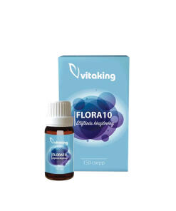 Vitaking - Suplementos saudáveis