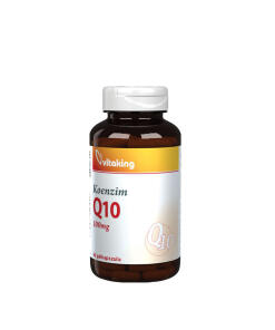 Vitaking - Suplementos saudáveis