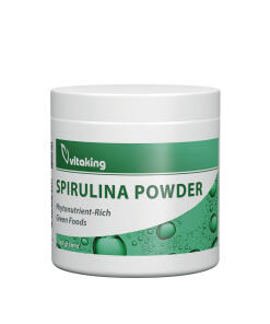 Vitaking - Suplementos saudáveis