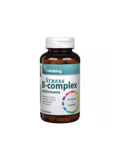 Vitaking - Suplementos saudáveis