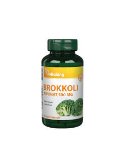 Vitaking - Suplementos saudáveis