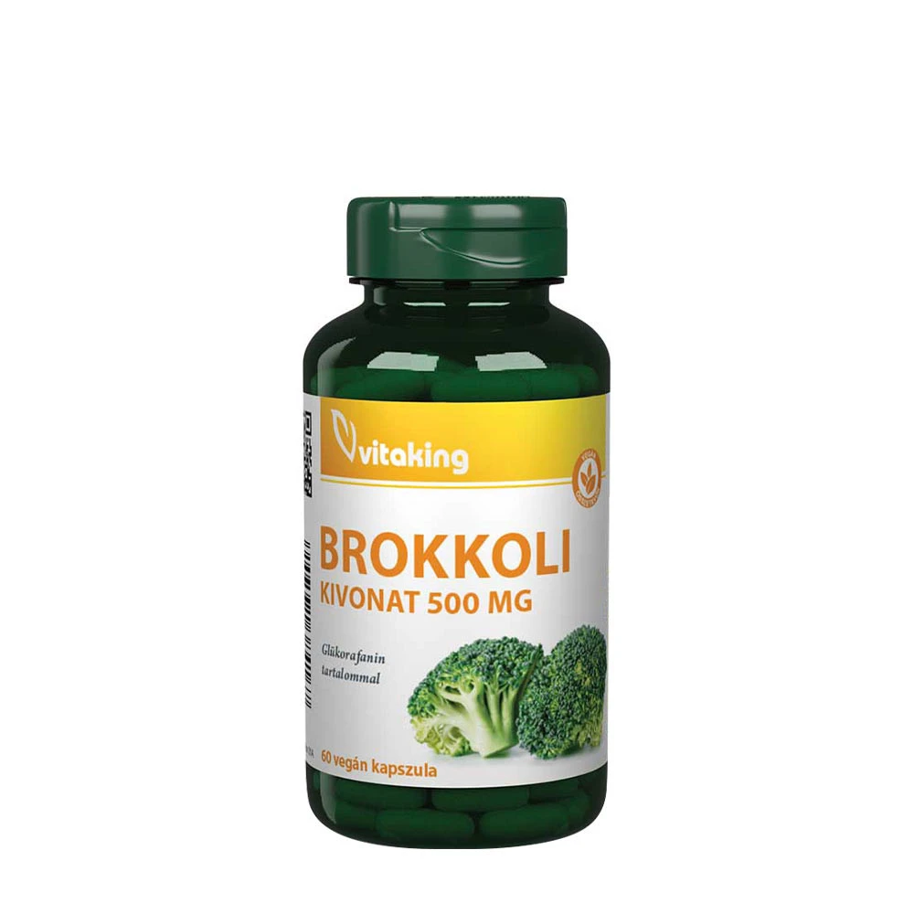 Vitaking - Suplementos saudáveis