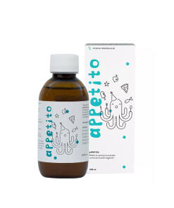 Vitaking - Suplementos saudáveis