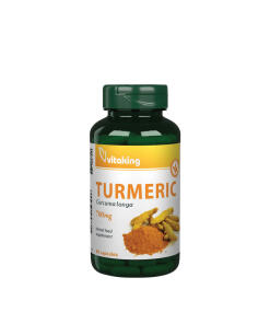Vitaking - Suplementos saudáveis
