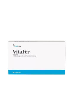Vitaking - Suplementos saudáveis
