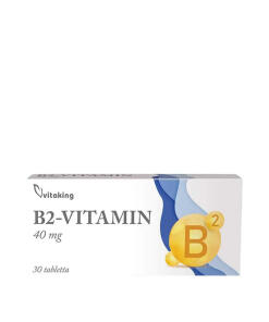 Vitaking - Suplementos saudáveis