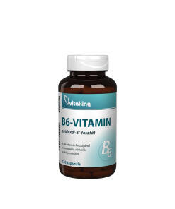 Vitaking - Suplementos saudáveis
