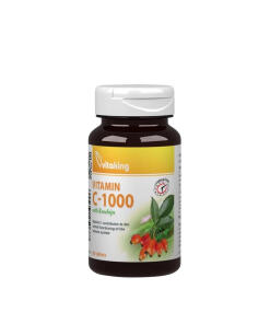 Vitaking - Suplementos saudáveis
