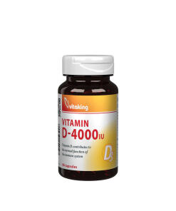 Vitaking - Suplementos saudáveis