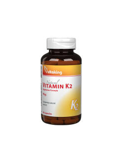 Vitaking - Suplementos saudáveis