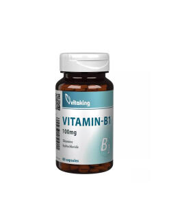 Vitaking - Suplementos saudáveis