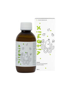 Vitaking - Suplementos saudáveis