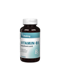 Vitaking - Suplementos saudáveis