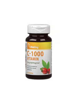 Vitaking - Suplementos saudáveis