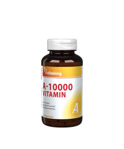 Vitaking - Suplementos saudáveis