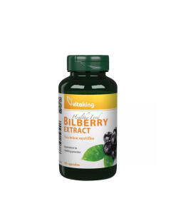 Vitaking - Suplementos saudáveis