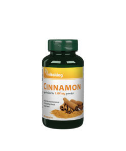 Vitaking - Suplementos saudáveis