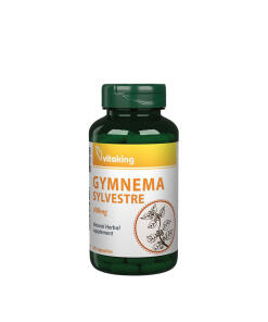 Vitaking - Suplementos saudáveis